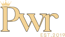 Pwr — established 2019