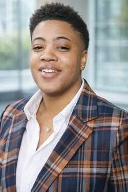 Sway, Estate Planning Advisor